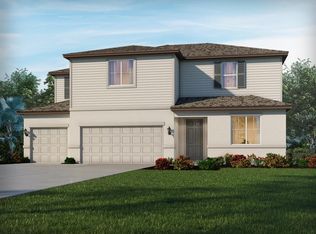 14075 Ginnie Springs Way, Parrish, FL 34219