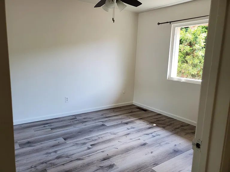 787 N Adele St #C — Photo 9