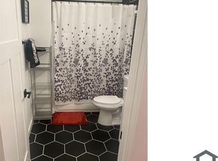 538 S Cloverdale St #1, Seattle, WA 98108