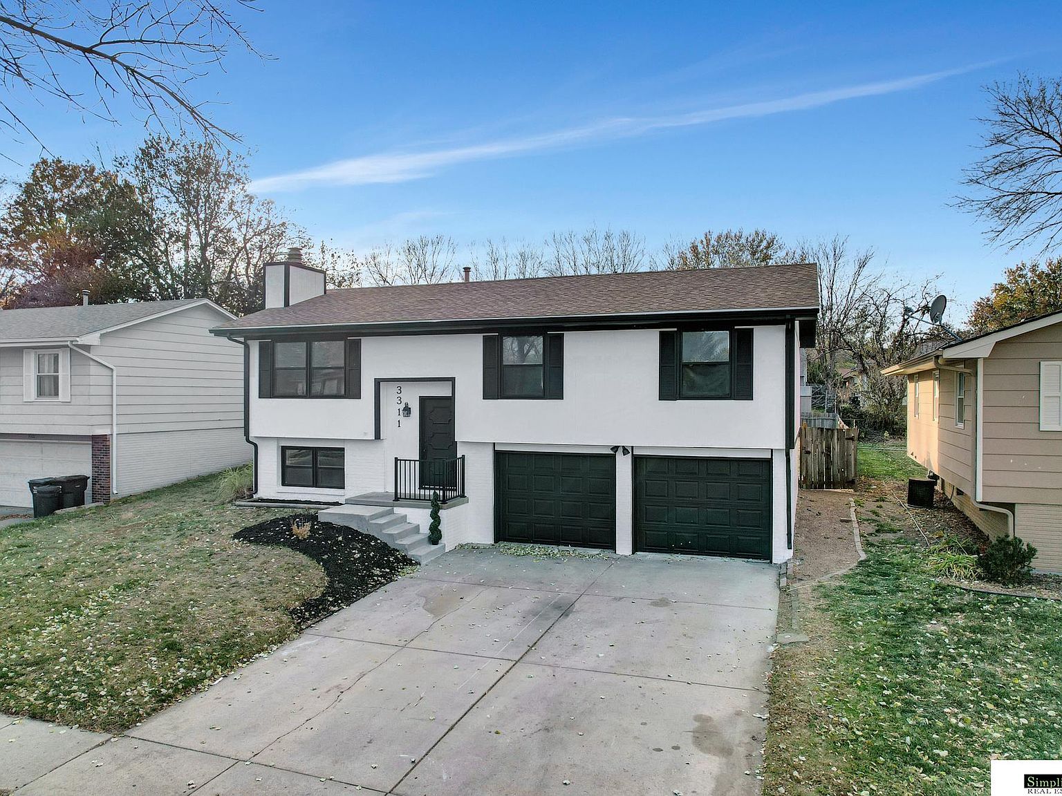 3311 N 74th St, Lincoln, NE 68507 Zillow