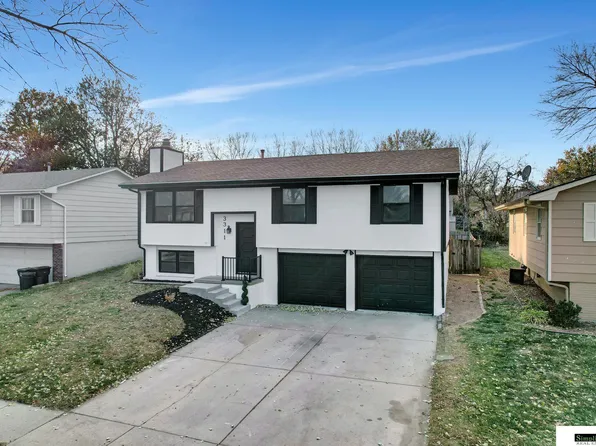 3311 N 74th St, Lincoln, NE 68507