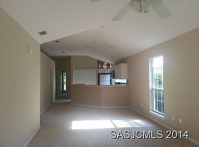 1st image of 424 Chamberlain Dr