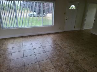 5961 Milnes Rd #A, Modesto, CA 95357