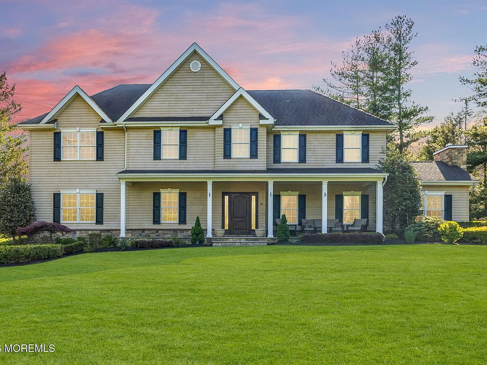 1st image of 16 Woodhollow Road