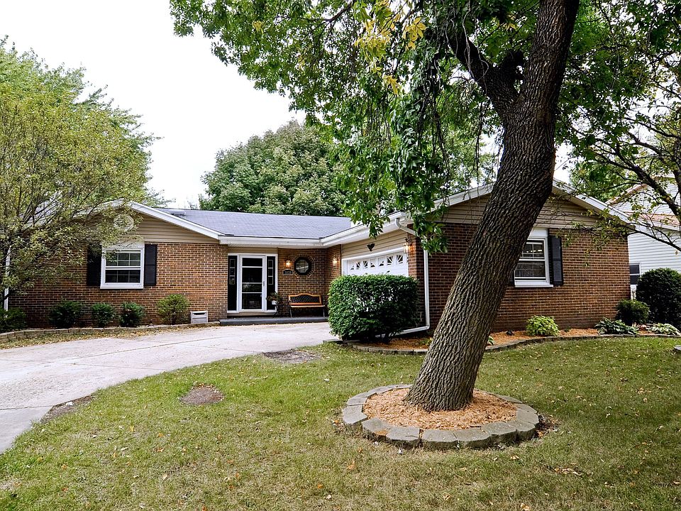 1st image of 1639 Brentwood Ln