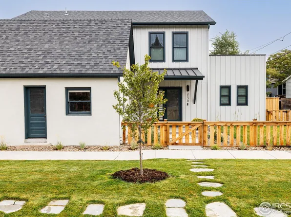 2130 22nd St, Boulder, CO 80302