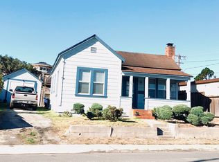 585 Pine St, Monterey, CA 93940