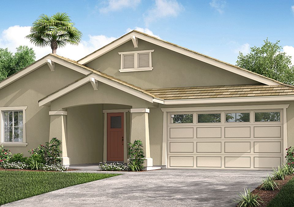 1st image of 2030 N Laverne Ave