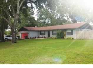 131 NE 49th Ave, Ocala, FL 34470