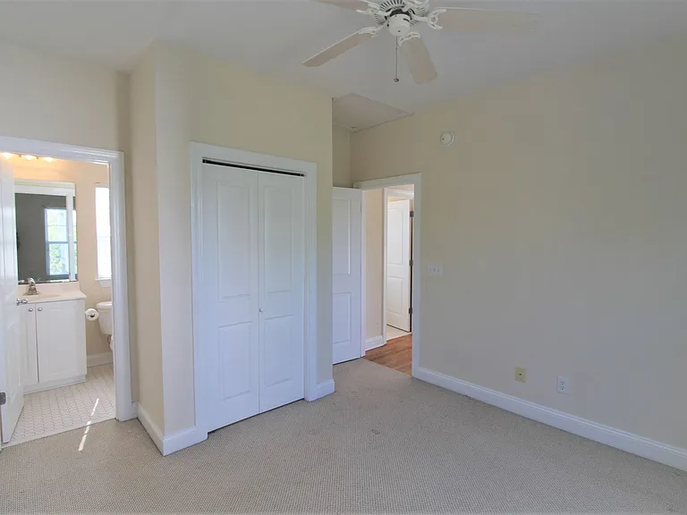281 Two Fulchers Lndg — Photo 11