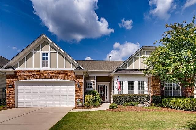 1st image of 2075 Yellowstone Dr