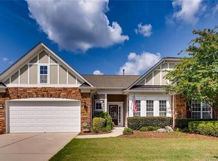 2075 Yellowstone Dr, Indian Land, SC 29707