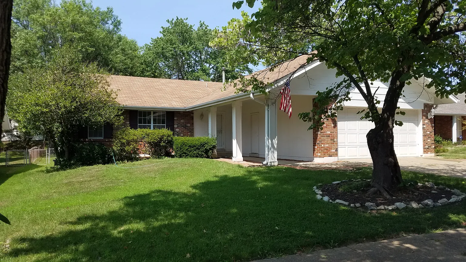 407 Madrina Ct photo 1