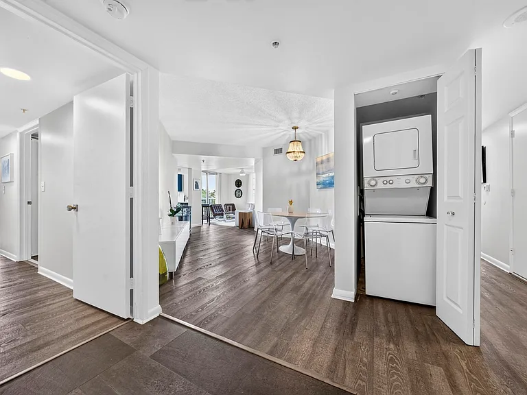 520 SE 5th Ave #2211 — Photo 18