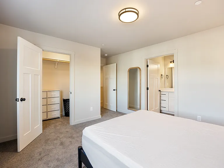 Legacy Townhomes — Photo 33