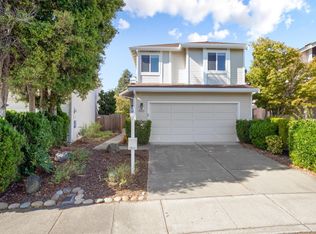 34679 Teal Cmn, Fremont, CA 94555