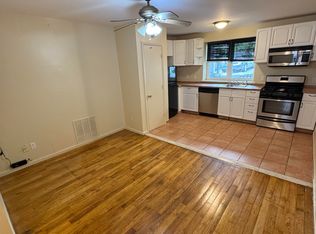 349 Gorge Rd APT 1, Cliffside Park, NJ 07010