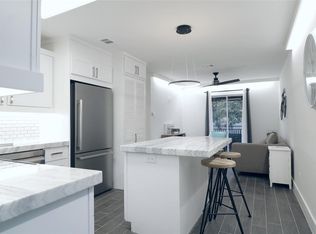 412 Pacific St #7C, Houston, TX 77006