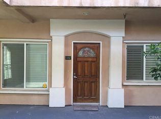 120 De Anza St APT 202, San Gabriel, CA 91776