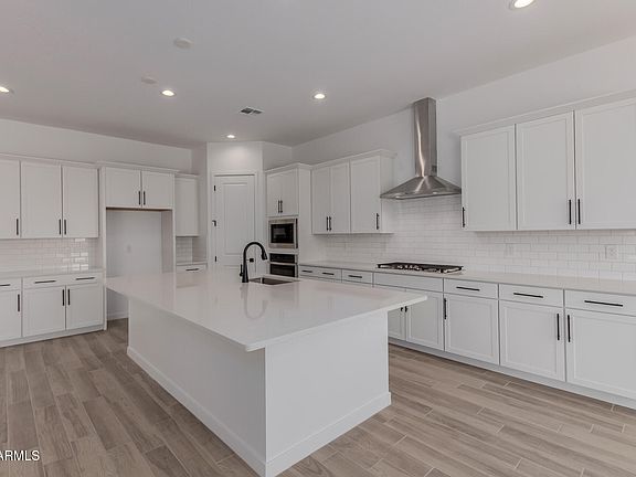3rd image of 24145 N 172ND Drive