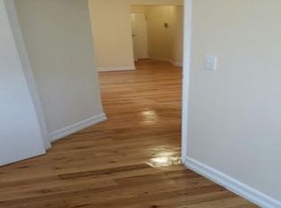 569 W 159th St, New York, NY 10032