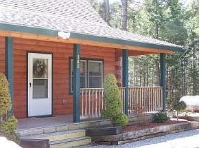 2nd image of 145 Judges Rd
