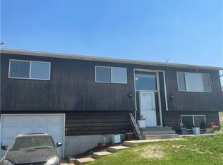 5820 Batterman Rd, East Wenatchee, WA 98802