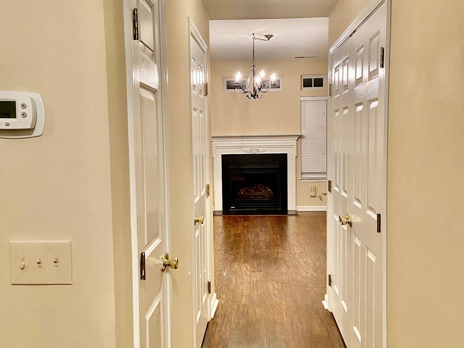18626 Oakhurst Blvd — Photo 3
