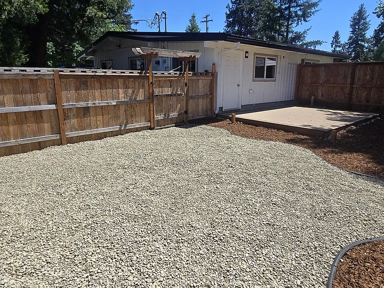 78206 Mosby Creek Rd — Photo 10