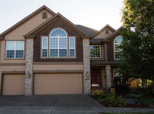 2356 NW Broadway St, Albany, OR 97321