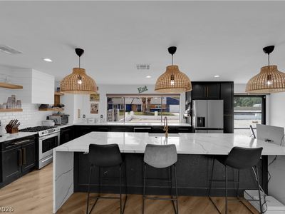 7810 Gilespie St, Las Vegas, NV, 89123