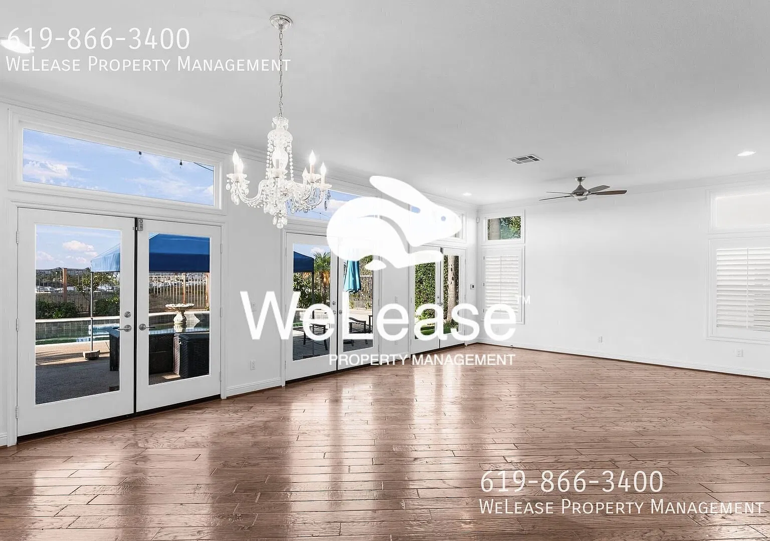 5-bedroom Luxury Home in Caramel Valley! — Photo 4