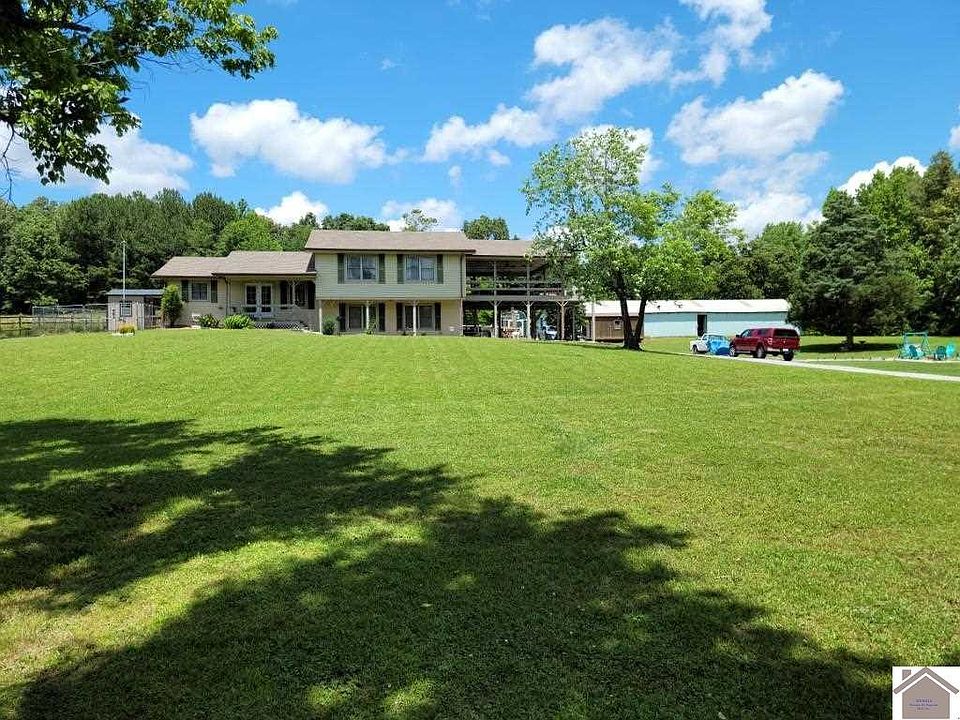 1st image of 1365 Bryan Rd