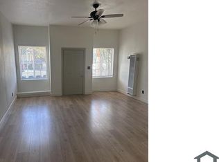 166 S Clarence St, Los Angeles, CA 90033