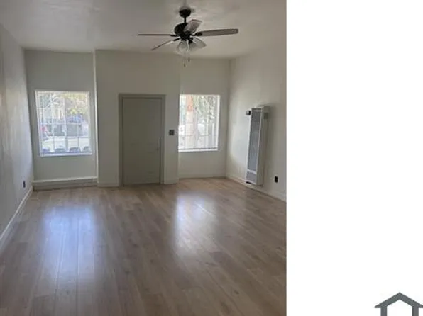 166 S Clarence St, Los Angeles, CA 90033