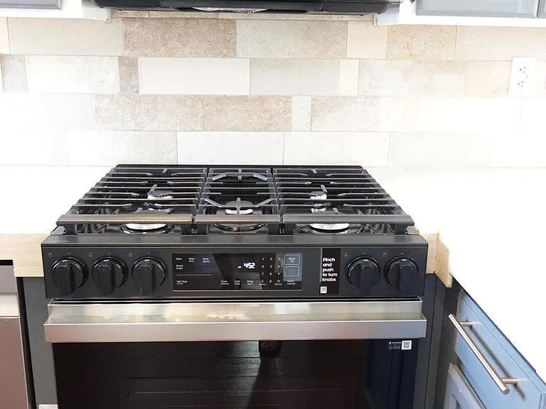 1452 Michelangelo Dr — Photo 8