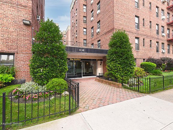 2nd image of 8335 139th St APT 2A
