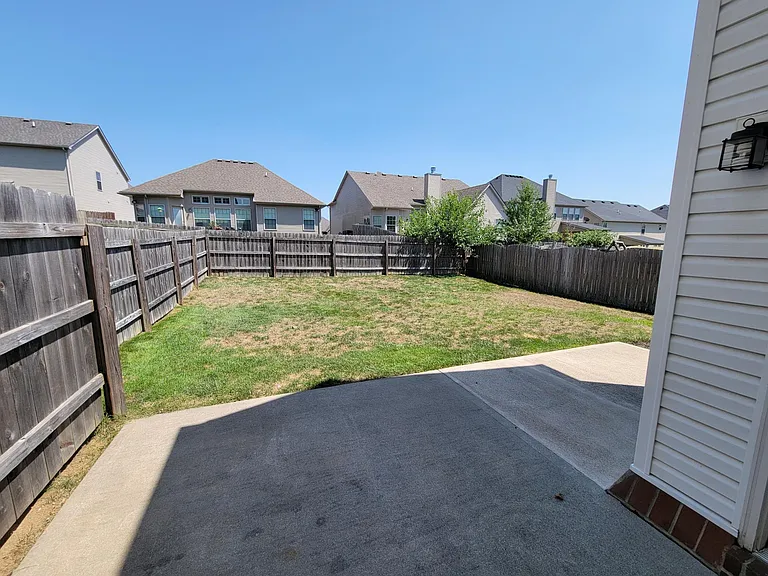 4155 Katherine Pl — Photo 24