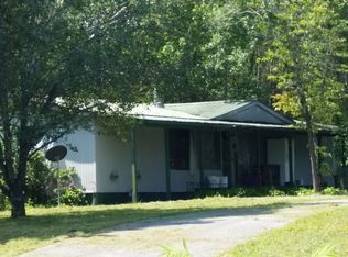 815 Mount Zion Rd NE, Resaca, GA 30735