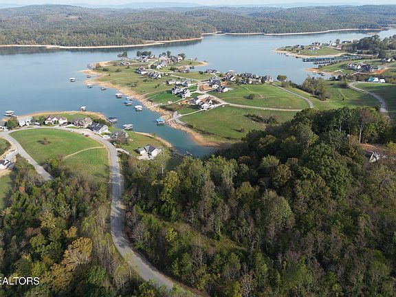 5th image of LOT-516A Russell Brothers Rd