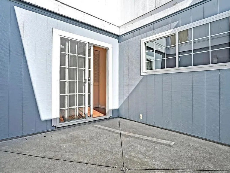 1234 Camino Coronado — Photo 16