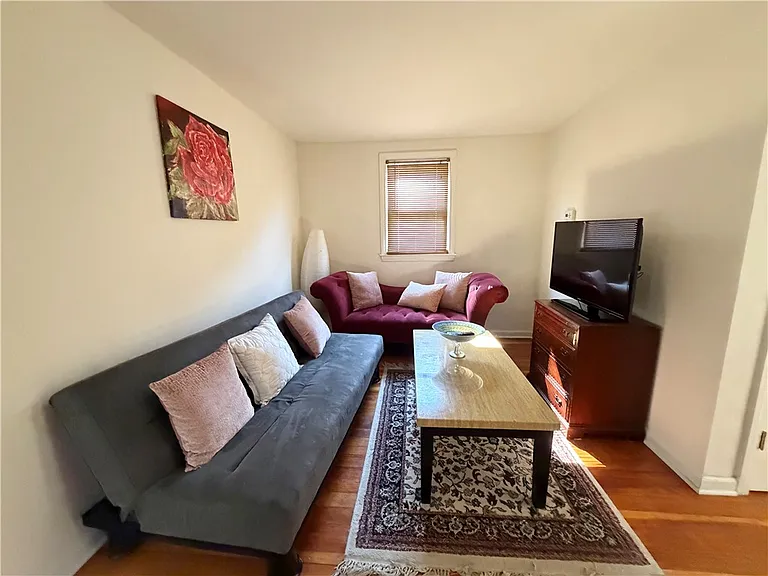 3245 Culver Rd — Photo 8