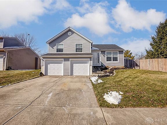 3rd image of 6409 Copper Pheasant Dr