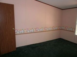 224 Stoy Smith Rd, Hull, GA 30646