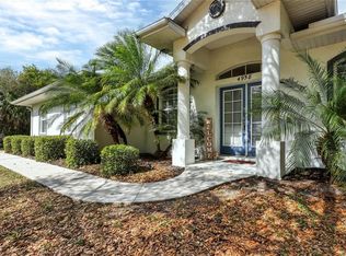 4958 Cummings Rd, North Port, FL 34288