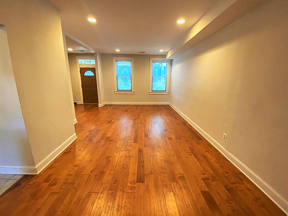 3rd image of 225 Rhode Island Ave NW #A