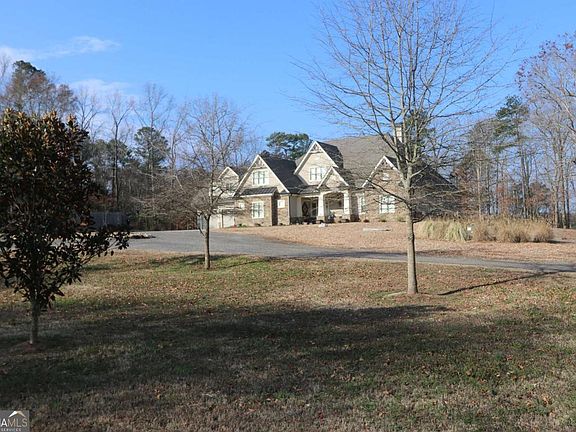 5th image of 3251 Lenora Church Rd