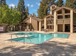 3701 Colonial Dr APT 183, Modesto, CA 95356