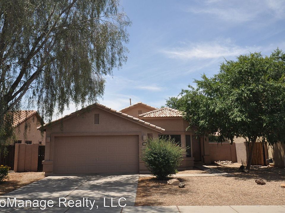 1st image of 3369 E Wildhorse Dr