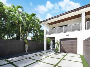 2995 Ruth St #2995, Miami, FL 33133